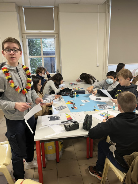 ecole-coll-ge-et-lyc-e-professionnel-notre-dame-saint-joseph-de-vierzon