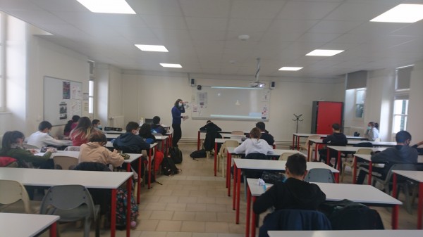 ecole-coll-ge-et-lyc-e-professionnel-notre-dame-saint-joseph-de-vierzon