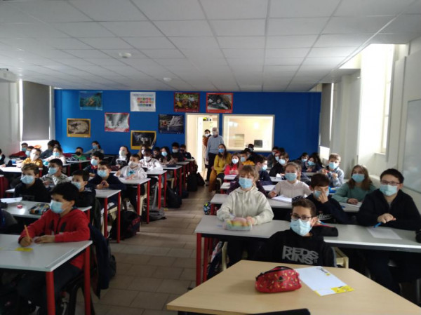ecole-coll-ge-et-lyc-e-professionnel-notre-dame-saint-joseph-de-vierzon